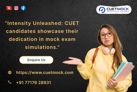 CUET UG 2024 Re Test Tomorrow Essential Guidelines Dress Code And