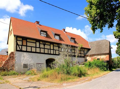 Rittergut Syhra Bei Leipzig Landkreis Leipzig Sachsen Schl Sser