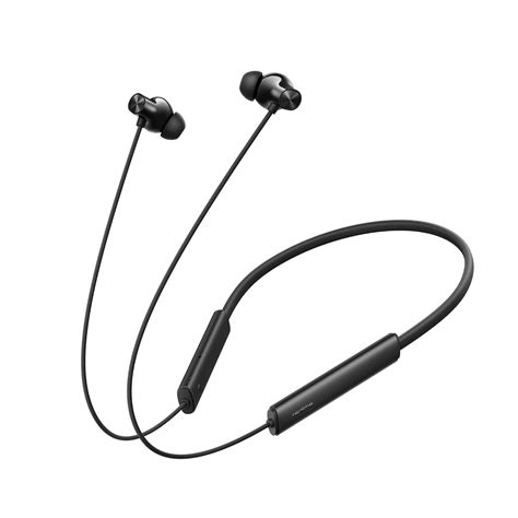 Realme Buds Wireless 3 Neo Bluetooth Neckband July 17 2024