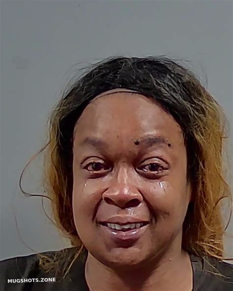 Savage Sabrina Parker 12062023 Escambia County Mugshots Zone