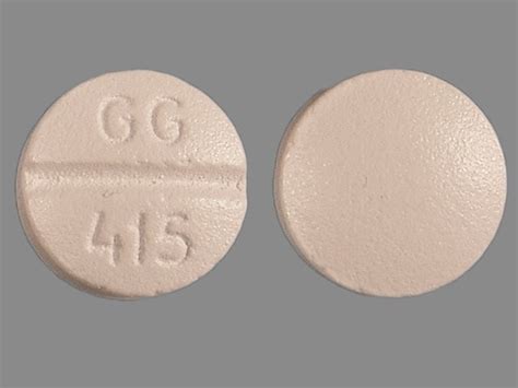 Metoprolol: Dosage, Mechanism/Onset of Action, Half-Life - Medicine.com