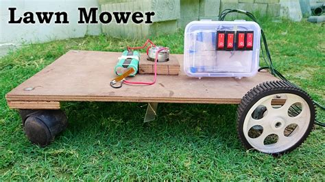 How To Make A Homemade Lawn Mower Cub Cadet Us Lawn Mowers Snow Blowers And Zero Turn Mowers