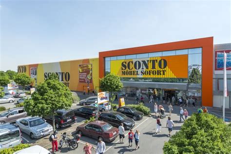 Sconto Sb Der M Belmarkt Gmbh Berlin Marzahn Bewertungen Berlin