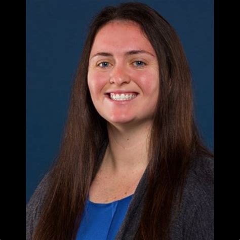 Kaitlyn Meyers Ms Lat Atc Assistant Athletic Trainer Georgia Southern University Linkedin