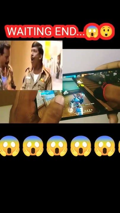 முடிஞ்சா சிரிக்காம பாருங்க 🤣🤣🥳🤣🥳🤣🥳🤣🥳🤣rockbuzzer Comedy Scene Shorts Videos Ffcomedy Handcamp