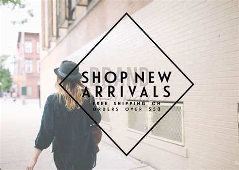 Boutique Marketing Templates | Marketing template, Templates, Marketing