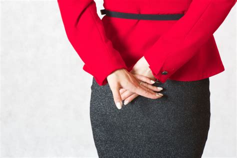 Lets Talk About Anal Sex The Generous Husband