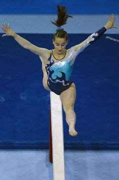 63 idee su Carlotta ferlito nel 2021 | ginnastica artistica, ginnastica ...