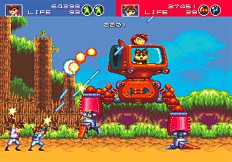 Mega Drive Os Melhores Jogos Do Console Da Sega Liga Dos Games