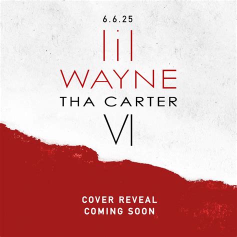 Tha Carter Iv Shorten Verison 2