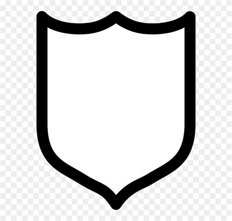 Clipart Crest