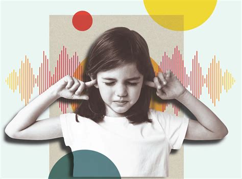 What To Know About Auditory Processing Disorder Vs Adhd