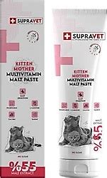 Supravet Anti Stress Gr Malt Paste Fiyatlar Zellikleri Ve