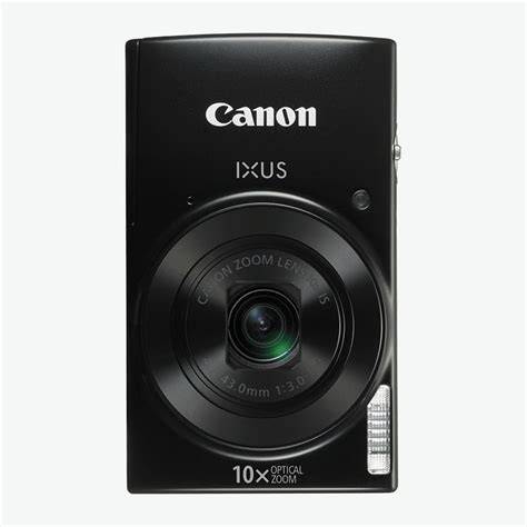 Canon Ixus 500 Hs Digital Camera User Manual - aroundever