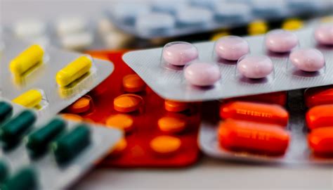 Allarme farmaci in Europa, è crisi delle medicine