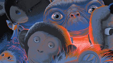Et The Extra Terrestrial Movie Fanart Fanarttv