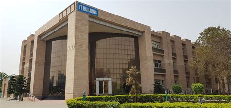 dr   ambedkar national institute  technology jalandhar