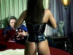 SERUM NUDE SCENES AZNude