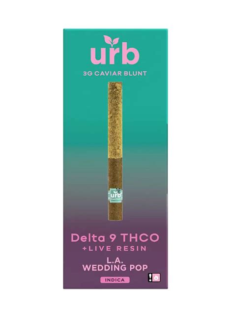 Urb Delta Thc Cartridges Gummies Dabs Cbd Pharm