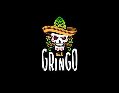 Gringo Projects Photos Videos Logos Illustrations And Branding