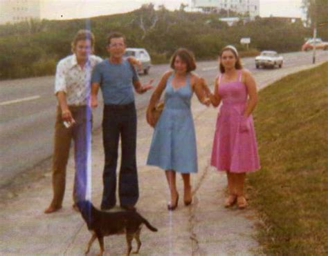 Photo De Classe Photo De Copain Et Copines De 1976 SMB NOUMEA