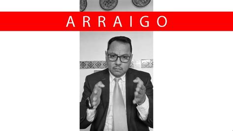 Tips Para Abogados Arraigo Tips Prisi N Preventiva Justificada Por El