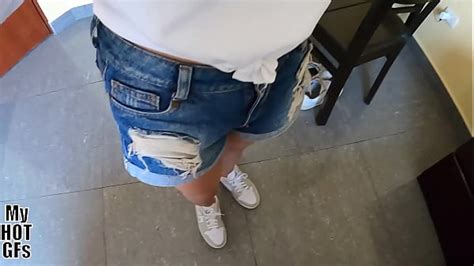 Vídeos prostituta XVIDEOS