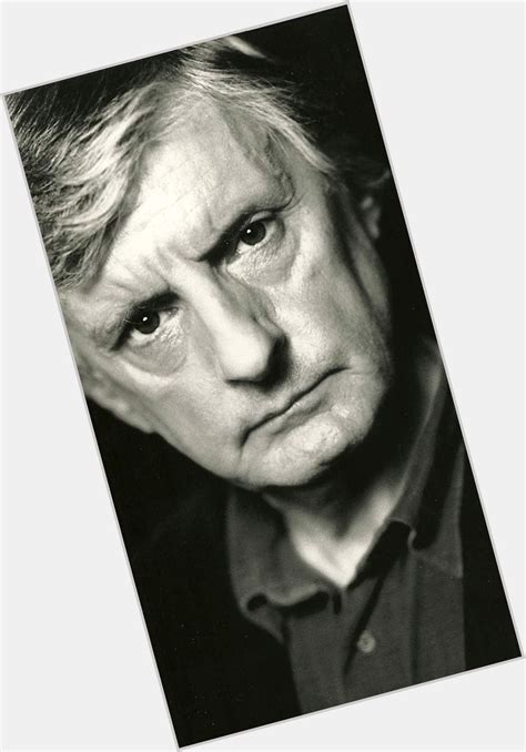 jack shepherds birthday celebration happybdayto