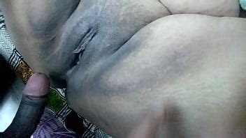 With My Wife XVIDEOS