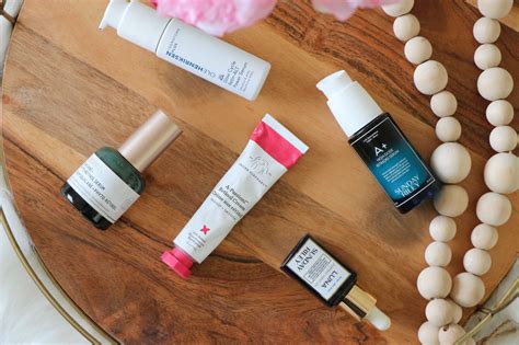 Why You Should Use A Retinol Makeup Life And Love