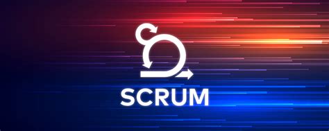 La metodología Scrum Impulsando el desarrollo ágil en Ecna