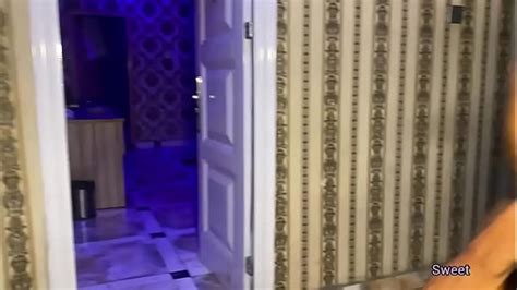 Mujer Cachonda Search XVIDEOS