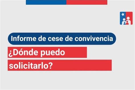 ¿cómo Pedir Hora En La Oficina Del Registro Civil Rancagua Horario