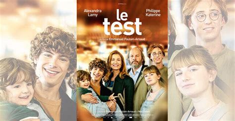 le test le mansmavillecom
