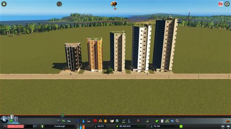 File ECO Residential High 02 3x4 Front Cities Skylines Wiki