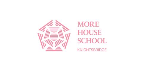 More House School | CISC | Catholic Independent Schools' Conference