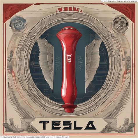 Dildo Adverts 43 Nude Pics XHamster