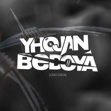 Stream Yhojan Bedoya Music Listen To Songs Albums Playlists For