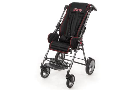 Silla De Ruedas Zippie Salsa M Mini El Ctrica Compacta Hedasa Prosalud