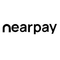 Nearpay Company Profile Valuation Funding Investors Pitchbook