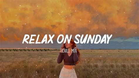 Good Tiktok Songs ~ Chill Music Palylist ~ English Songs Chill Vibes