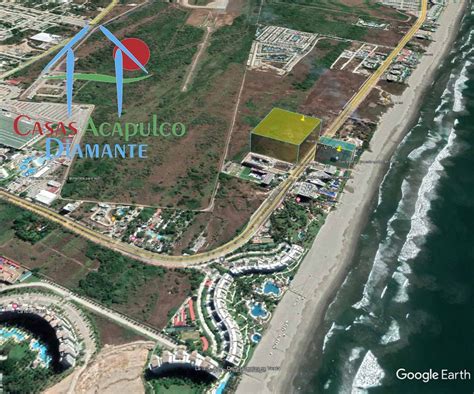 Total Imagen Club De Playa Barra Vieja Abzlocal Mx