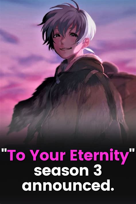 My Hero Academiabest animation animation anime famous anime Recent ...