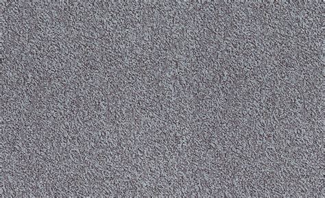 Moquette bouclée MICHIGAN DECO col gris acier rouleau 4 00 m Saint