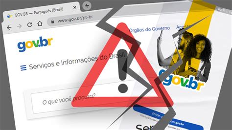 Uma Semana Depois De Ataque Hacker Governo Reestabelece Acesso Ao Sei