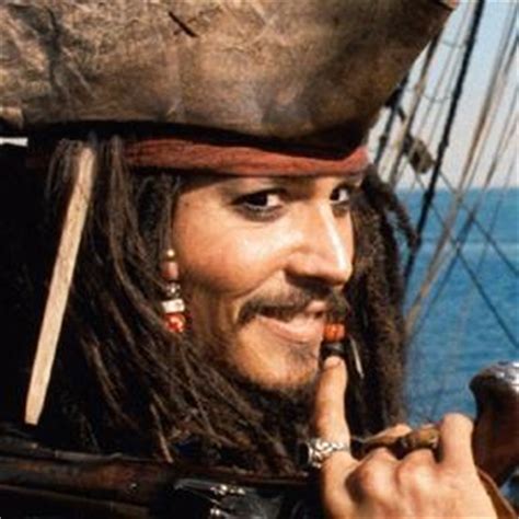 what jack sparrow smile do you like Poll Results - Pirates of the ...