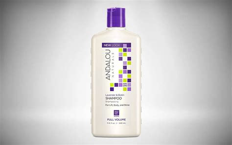 Best Biotin Shampoo Review Your 2023 Hair Growth Shampoo Guide