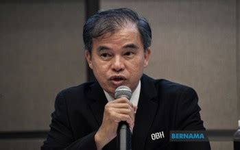 Bernama Ace Market Bound Ob Holdings Aims To Raise Rm Mln From Ipo