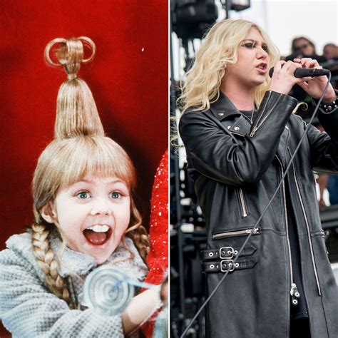 taylor momsen movies and tv shows 6
