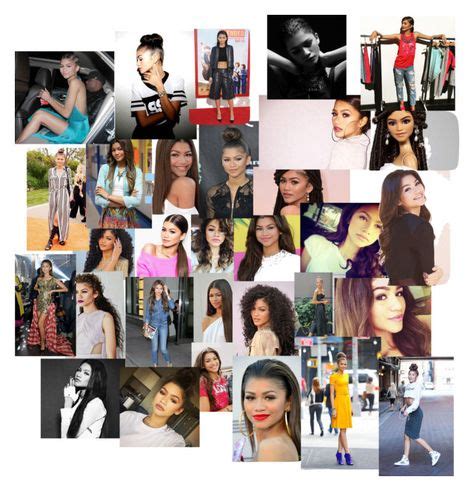 Explore Zendaya's Stunning House and Interior Design Ideas